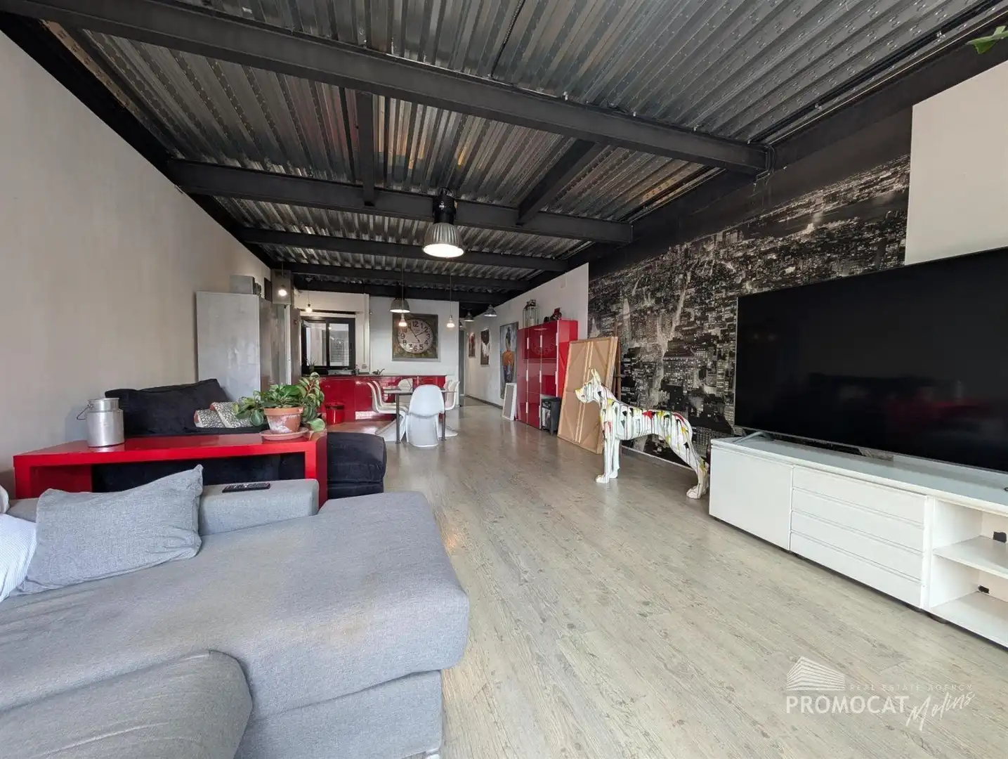 Appartement à vendre à del Terraplè, imagen 18