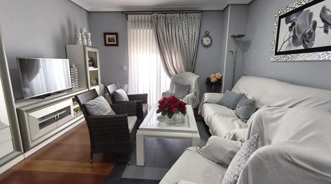 Photo 2 of Apartment for sale in Maria Auxiliadora - Barriada de Llera, Badajoz