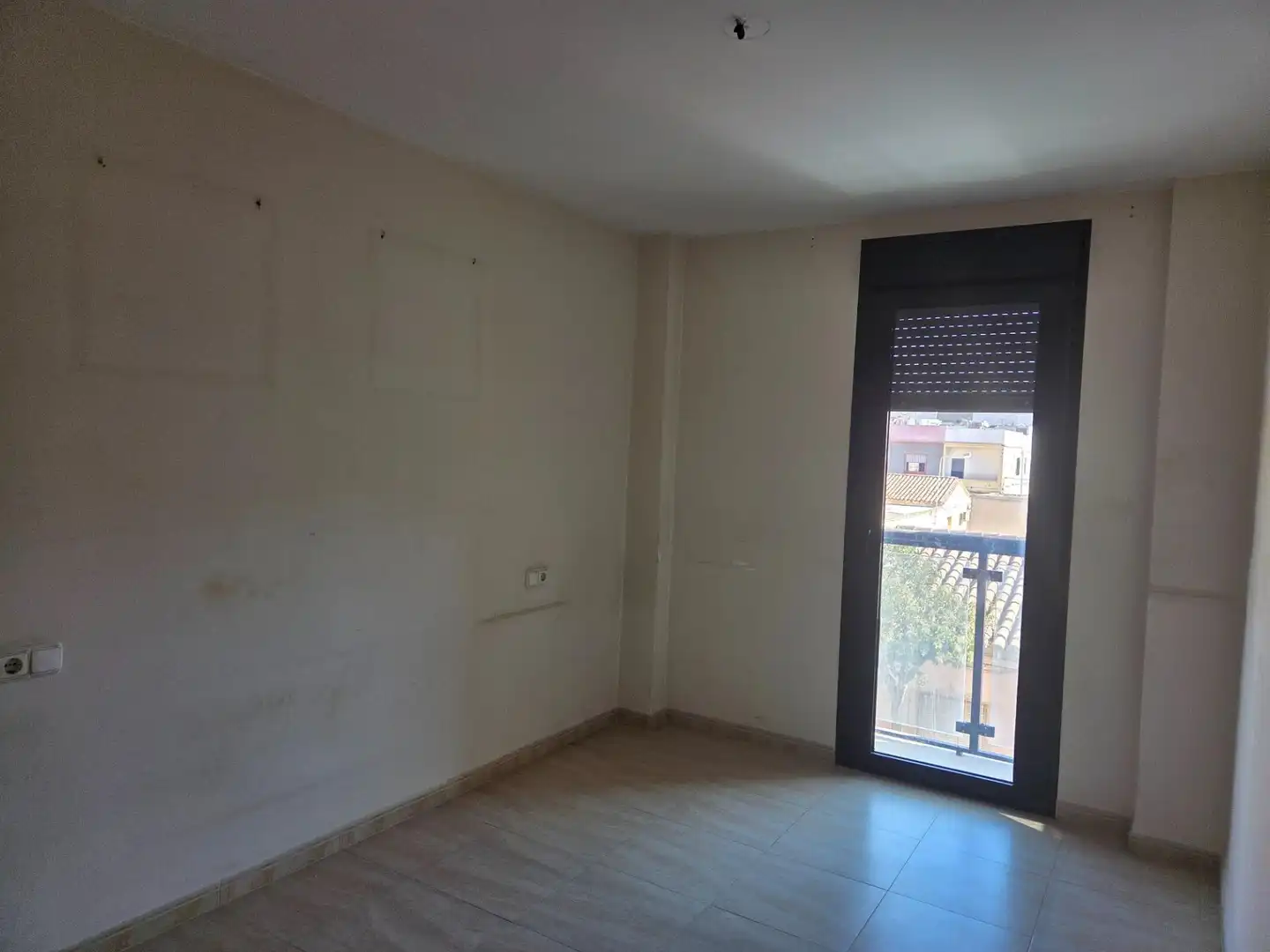 Flat with lift for sale in Santa María del Águila, imagen 6