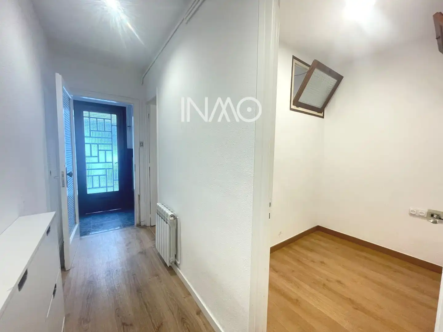 Wohnung zum Verkauf in Centre, imagen 17