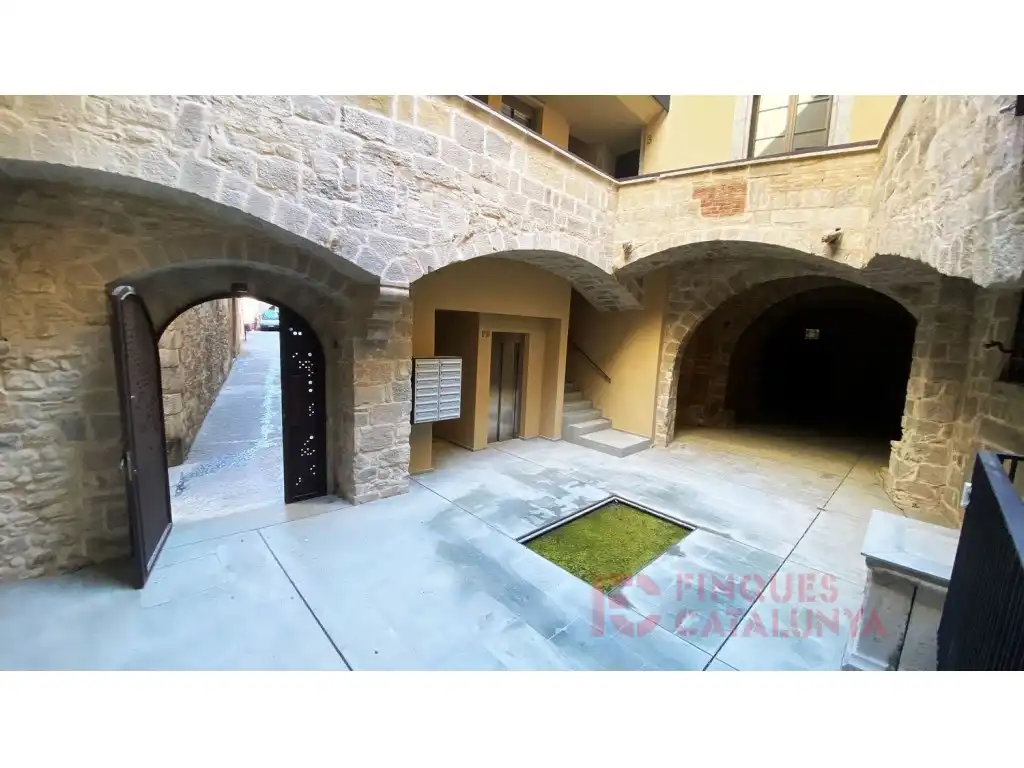 Dúplex con ascensor en venta en Bellmirall, imagen 39
