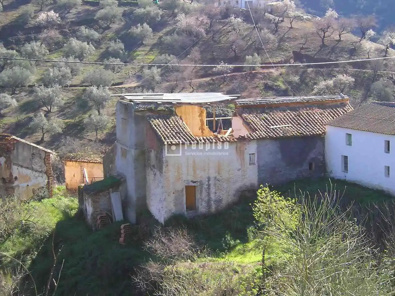Maison à vendre à R3, imagen 2