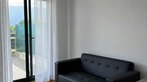 Foto 5 von Wohnung zur Miete in Pedro García Bustillo, Llanes pueblo, Llanes