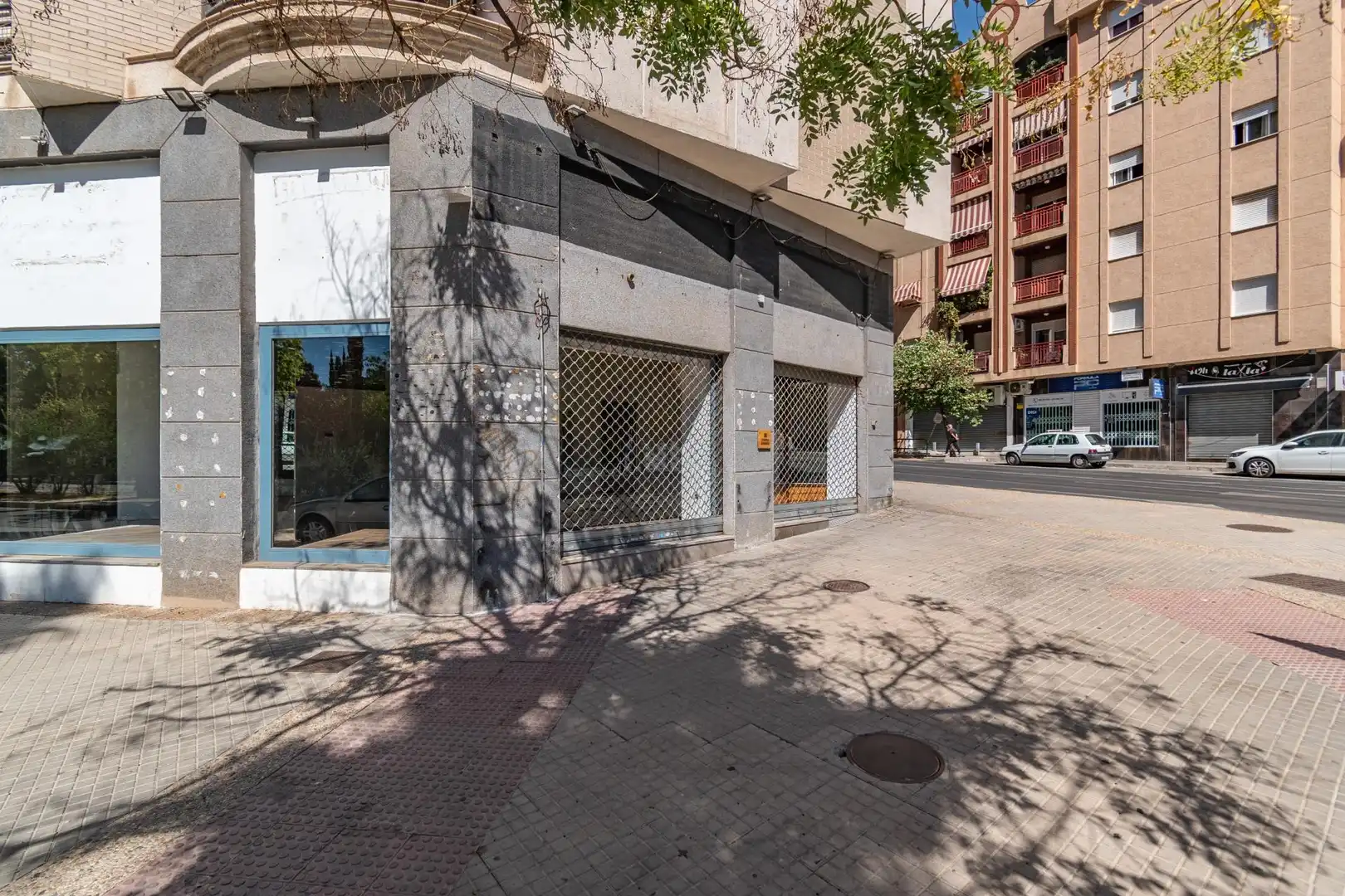 Business premises for sale in PDTA JOSE MARIA CARULLA 12, imagen 13