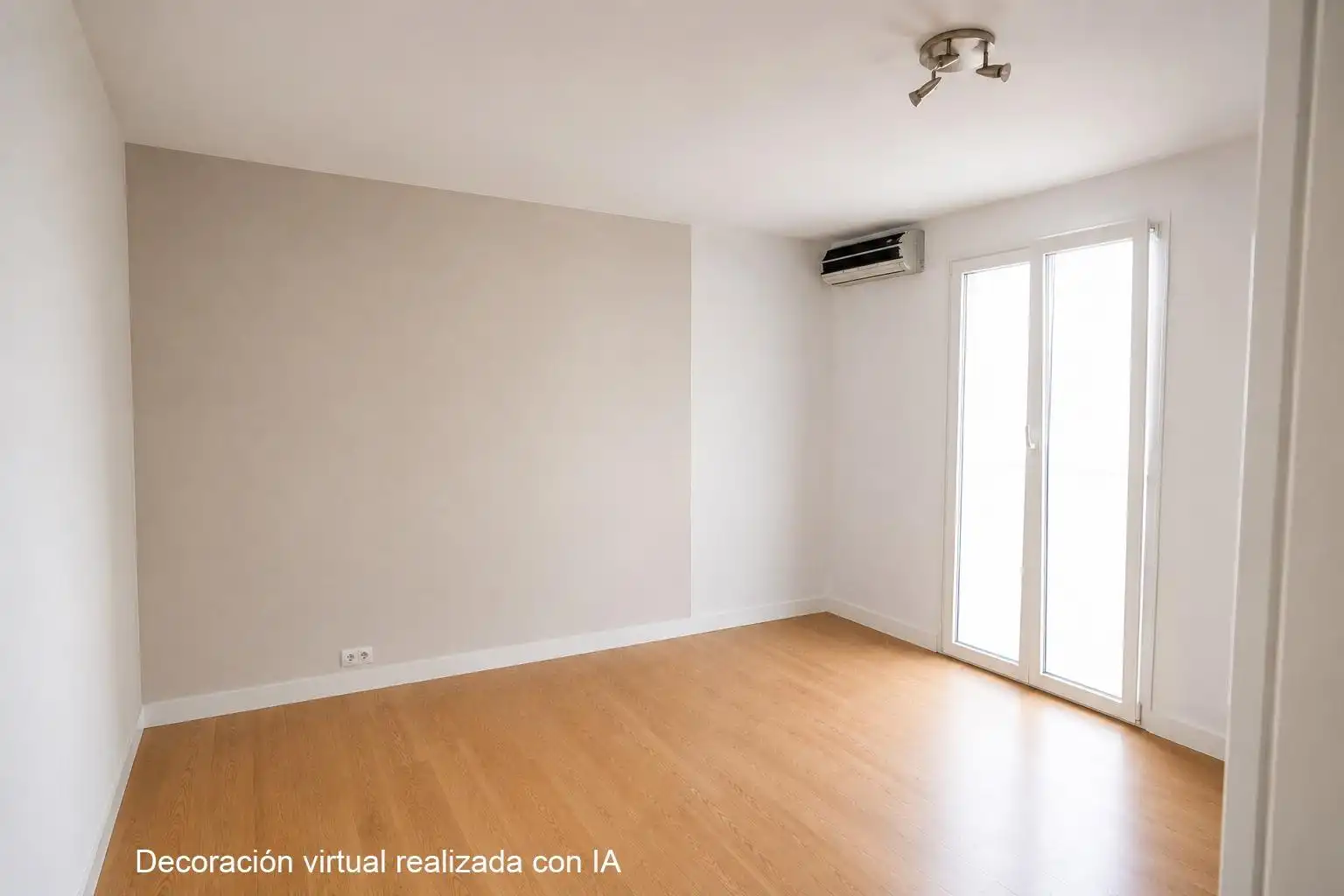 Dormitori de Casa o xalet en venda en Icod de los Vinos