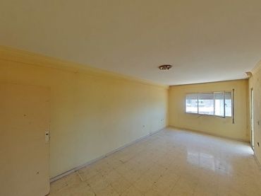 Piso en venta en Migjorn