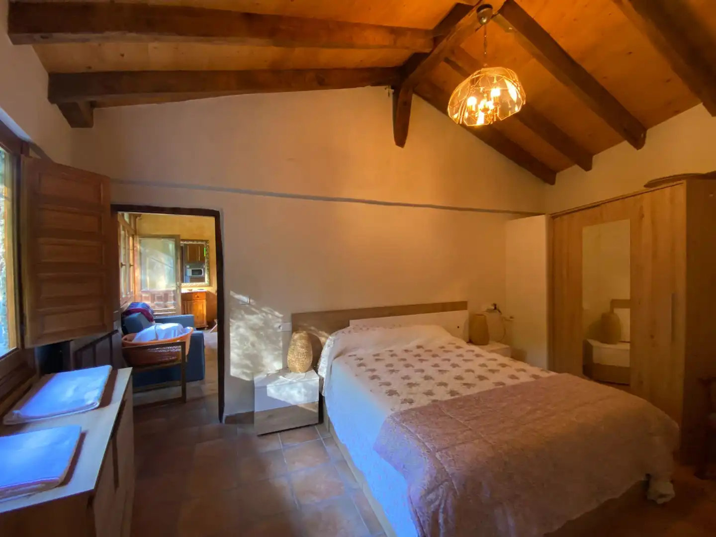 Casa en venta en Onís, imagen 9