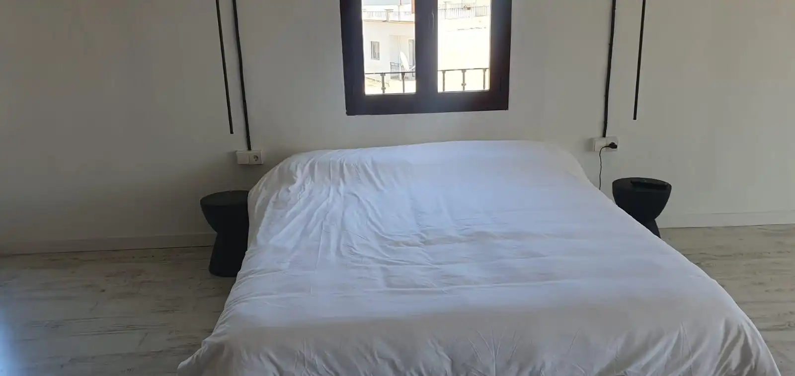 Bedroom of Attic for sale in Ugíjar  with Terrace