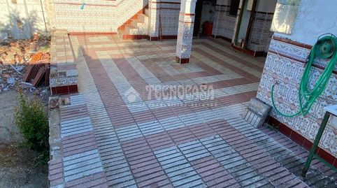 Photo 5 of Detached homes for sale in Esparragalejo, Badajoz