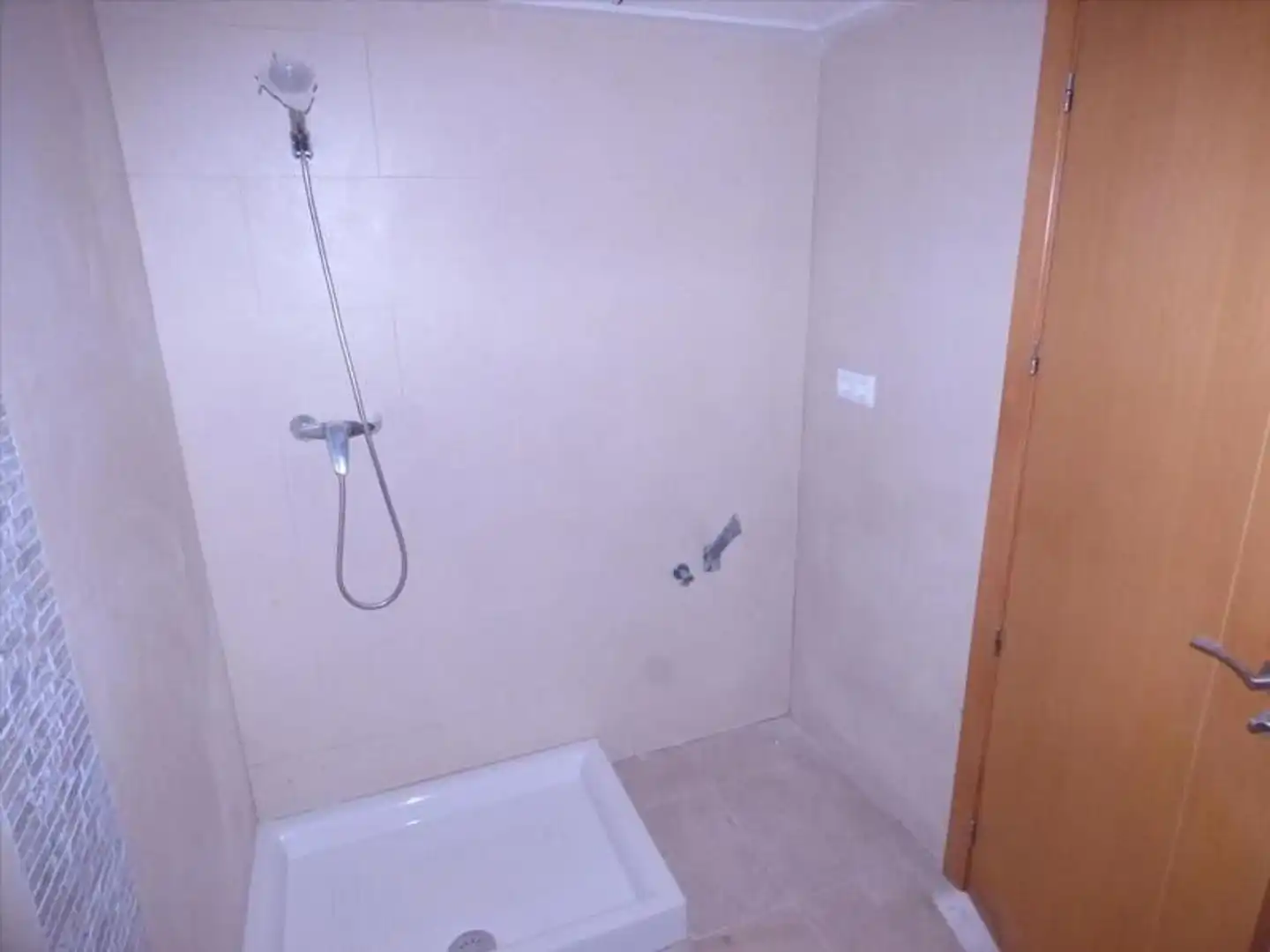 Piso en venta en Aldea Fuente del Pino, Jumilla