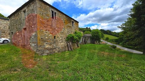 Casas para rehabilitar en Sarria, immagine 2