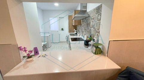Photo 4 of Room in Centro, Puerto Real