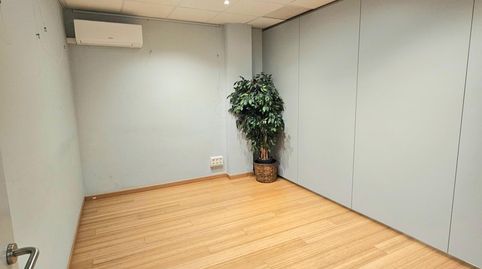 Foto 3 de Oficina de lloguer a Sant Gervasi- Galvany, Barcelona Capital