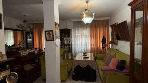 Photo 5 of Flat for sale in Isla Chica,  Huelva Capital