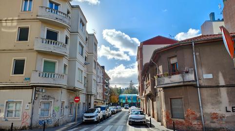 Photo 5 of Building for sale in Calle Garcilaso de la Vega, 12, El Parque - Zapatón, Torrelavega