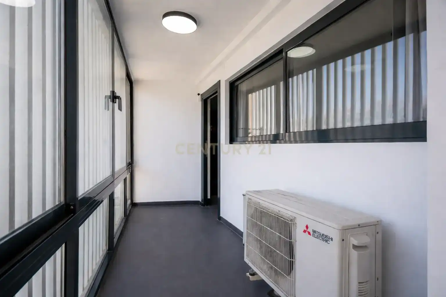 Piso en venta en Carrer Sol Naixent, 18b, Alicante, Spain, -1, Albufereta