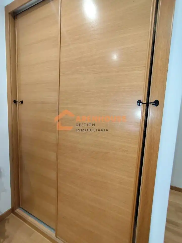 Flat with terrace for sale in Mariñamansa, imagen 11
