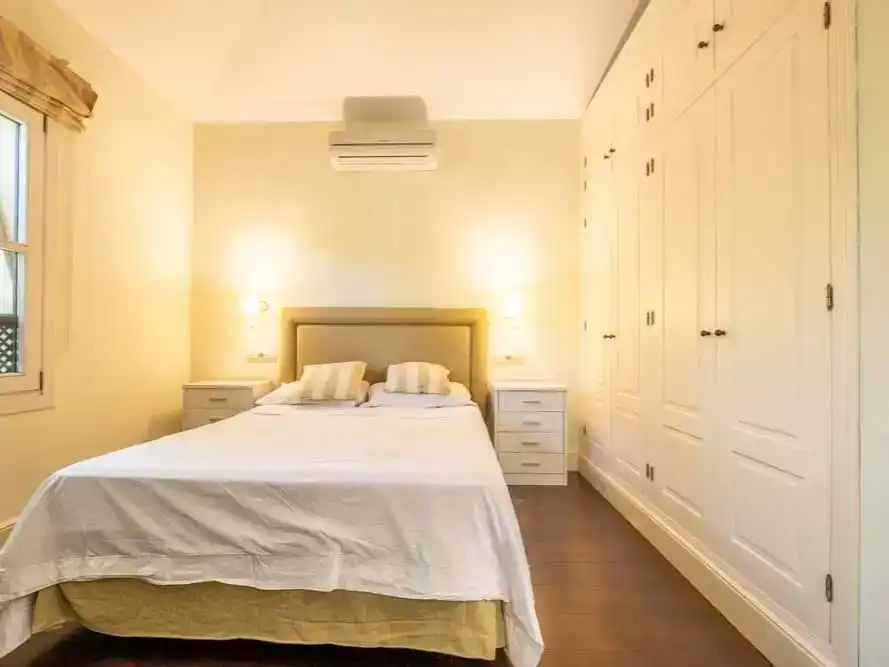 Habitación de Piso en venta en Sotogrande Alto