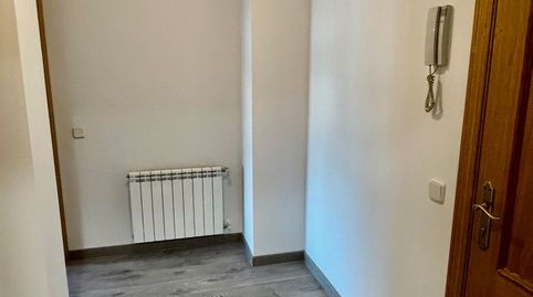 Photo 3 of Flat for rent in El Caño - Maracaibo, Las Rozas de Madrid