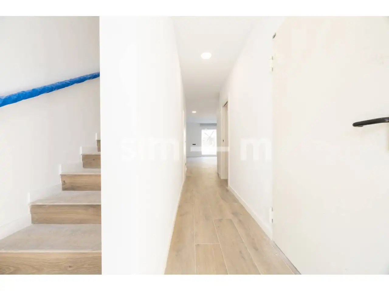 Casa o chalet en venta en Manlleu con Calefacción, Jardín privado y Terraza
