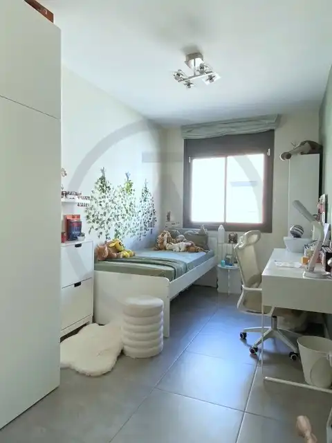 Terraced house with terrace for sale in Nord-est, imagen 45
