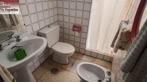 Foto 5 de Casa o xalet en venda a Colonia Madrid, Alicante