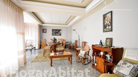 Foto 2 de Casa o xalet en venda a Calle Algepseria, Benipeixcar - El Raval, Gandia