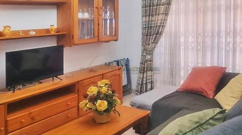 Photo 2 of Apartment for sale in Principe Felipe, Las Galletas, Santa Cruz de Tenerife