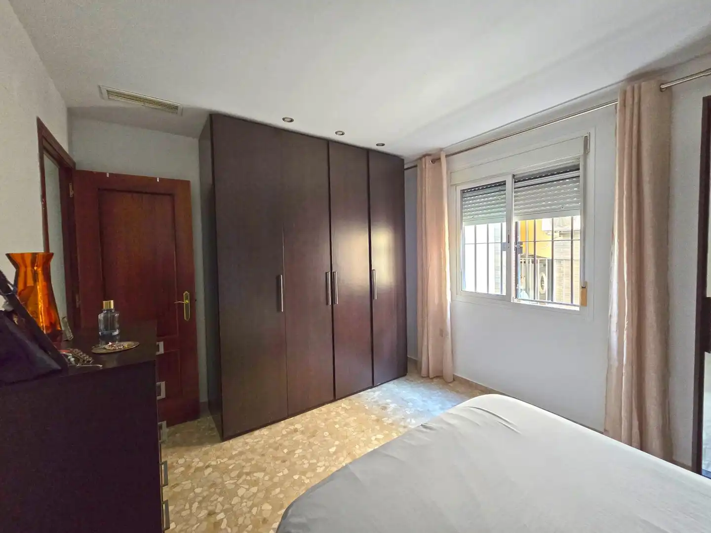 Appartamento con ascensore in vendita a Gelves, imagen 7