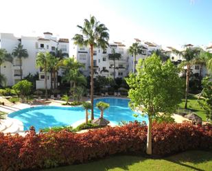 Apartment for sale in Calle TRAJANO, Villacana - Costalita - Saladillo