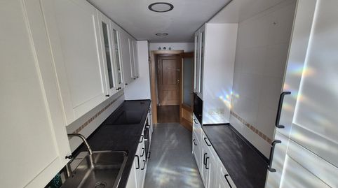 Photo 4 of Flat for rent in C. Yunclillos, Recas, Toledo
