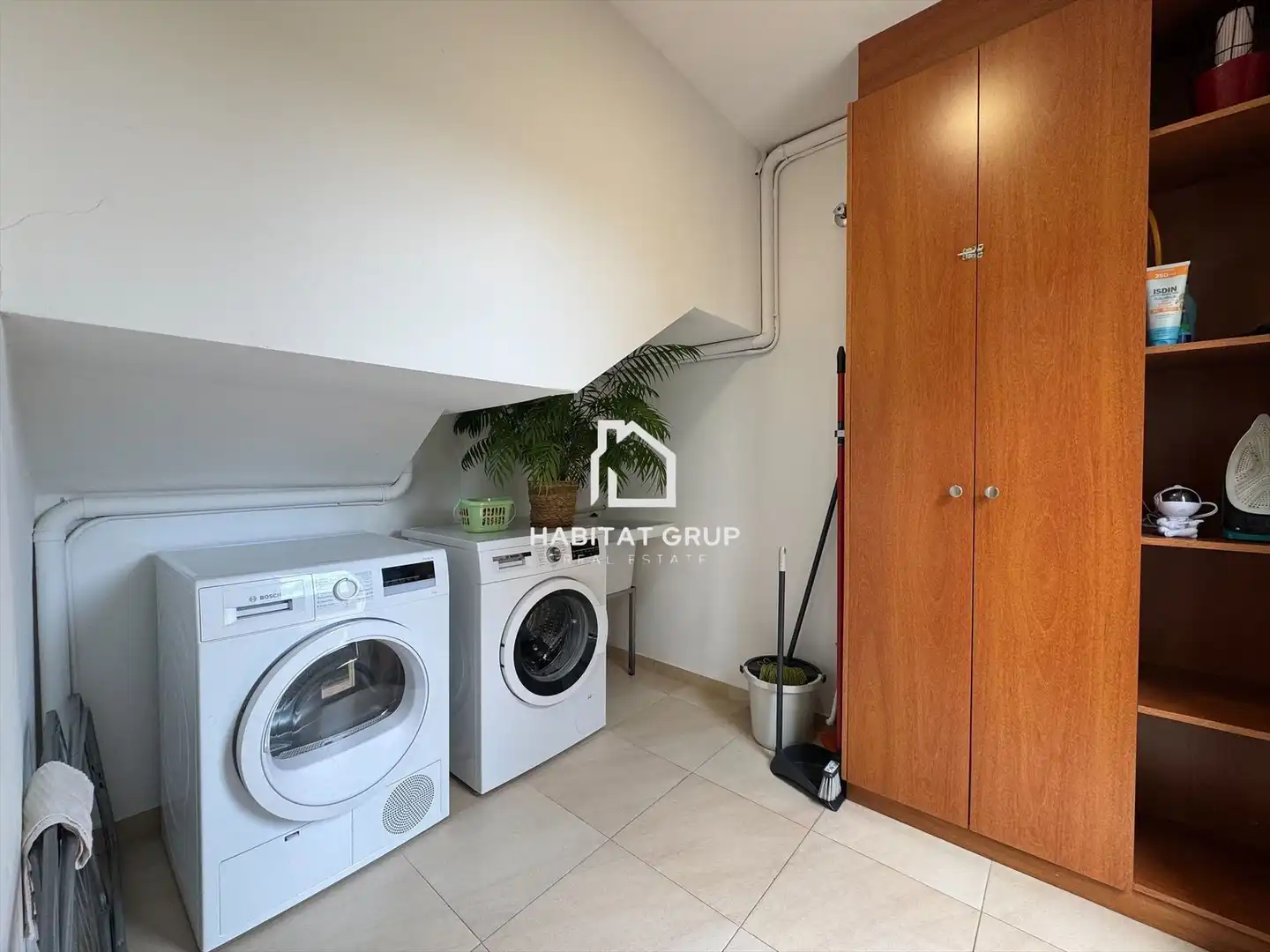 Casa amb jardí en venda a Sant Julià de Ramis, imagen 46
