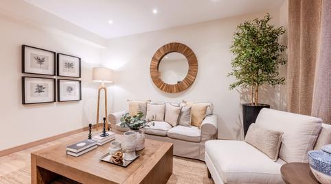 Photo 3 of Flat for sale in N/a, La Arena, Asturias