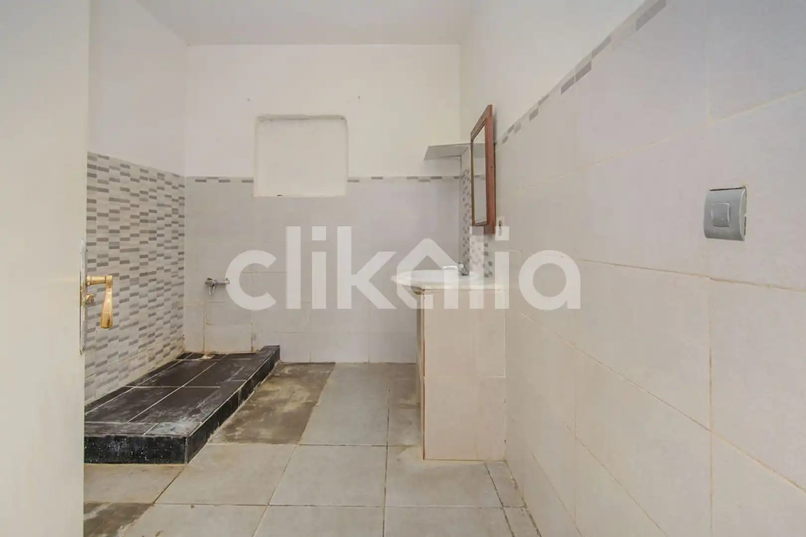 Terreny residencial en venda a El Juncal - Vallealto, imagen 15