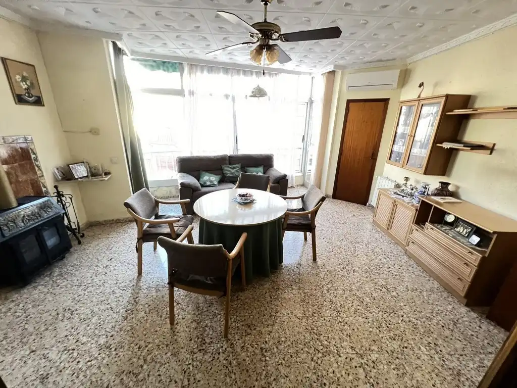 Maison à vendre à Calle Ramon Roig, imagen 6