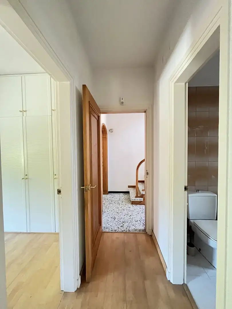 Maison à vendre à Canyamars, imagen 26
