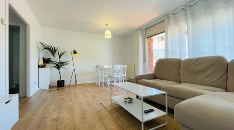 Foto 5 de Piso de alquiler en Corbera de Llobregat, Barcelona