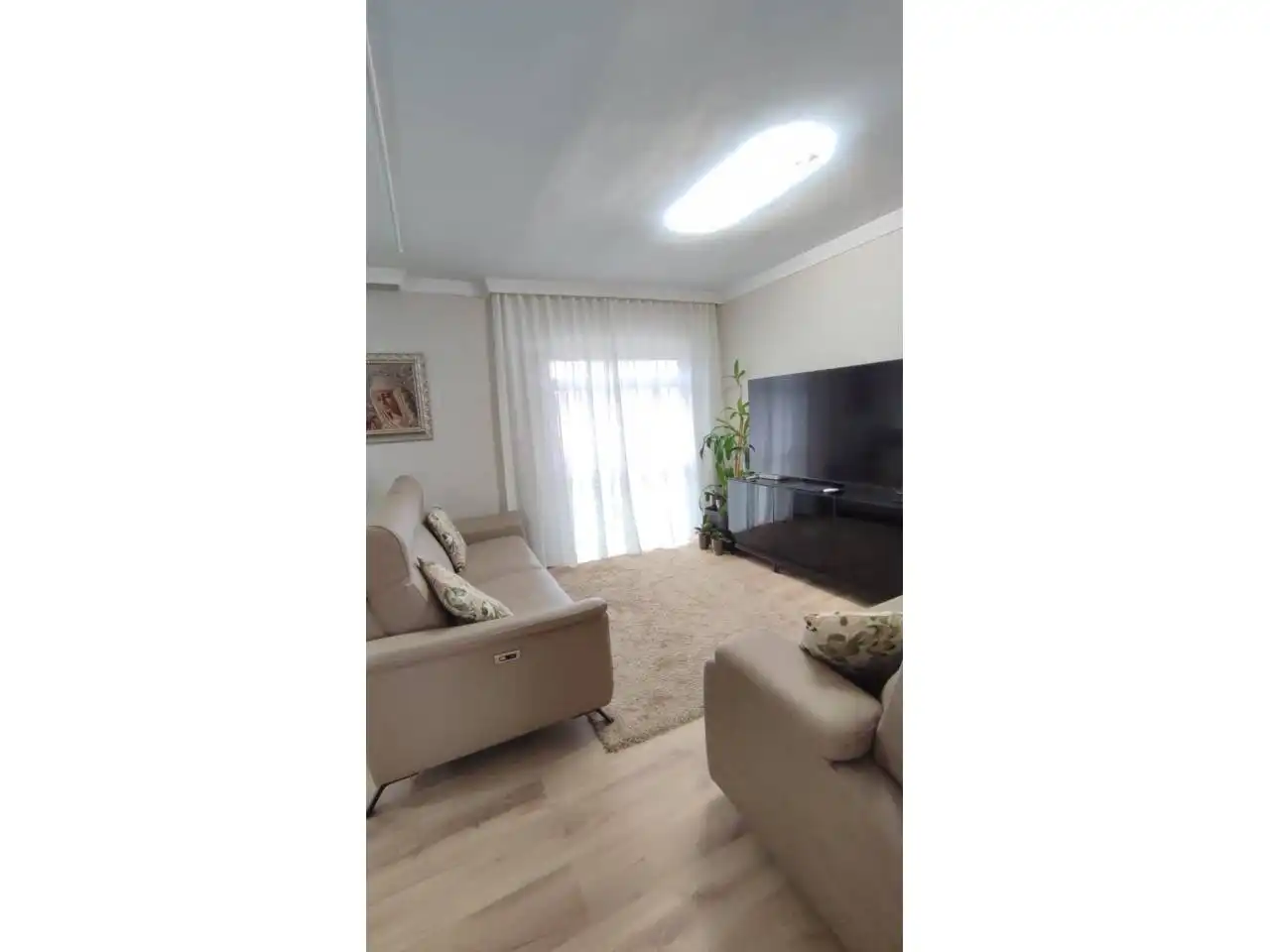 Piso en venta en Avenida Vivar Téllez, imagen 18