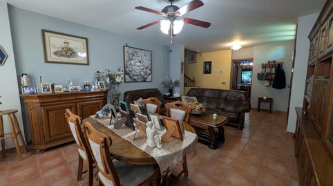 VENTA CHALET URBANIZACION SOTOLARGO. VALDEAVERUELO, imatge 3