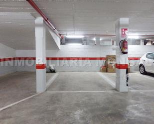 Parking of Garage to rent in Sant Boi de Llobregat