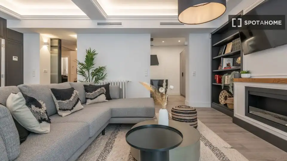 Appartement à louer à Centro, imagen 13