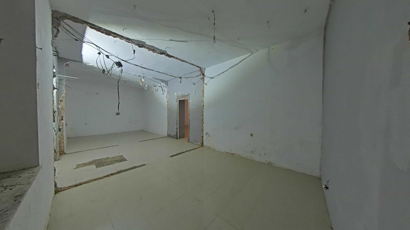 House or chalet for sale in Alcalá de Guadaira