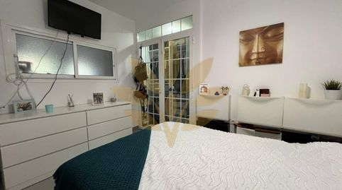 Foto 4 de Piso en venta en Centro, Cáceres Capital