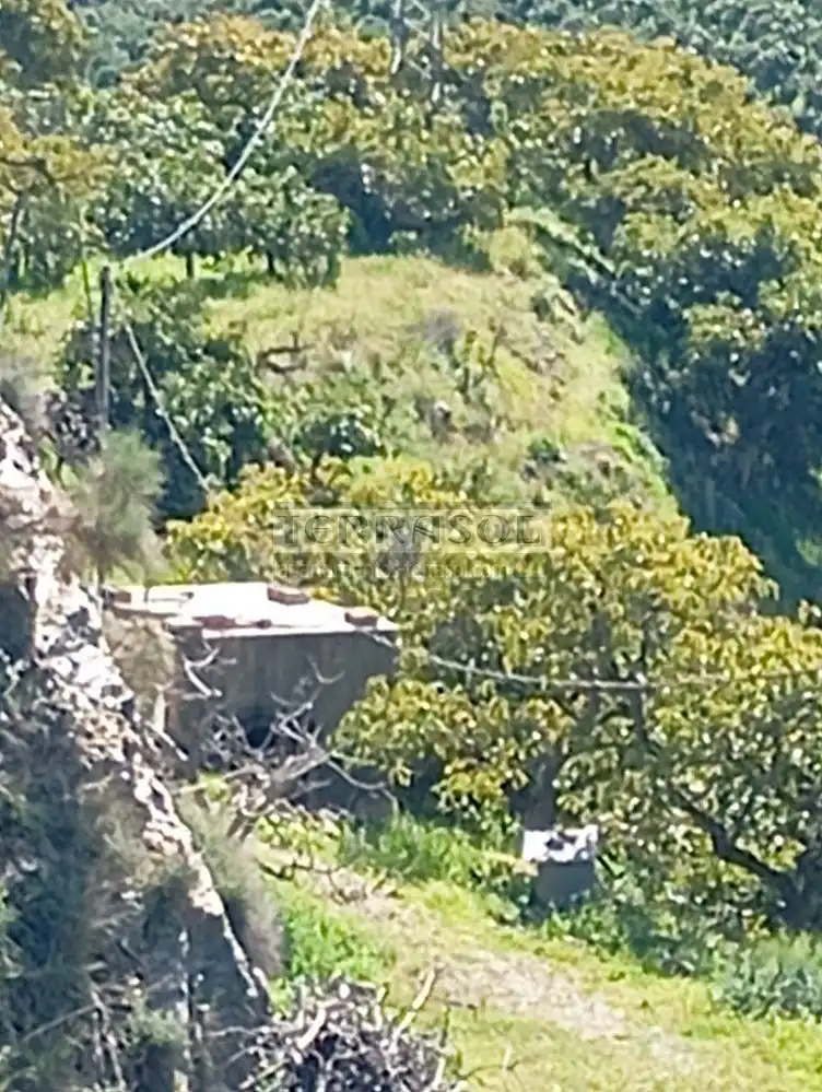 Grundstücke und Bauplätze zum Verkauf in Vélez-Málaga ciudad, imagen 31