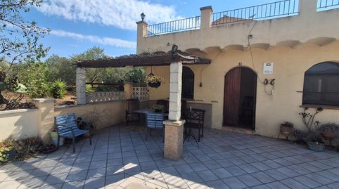 Foto 5 de Finca rústica en venta en Residencial, Tivissa, Tarragona