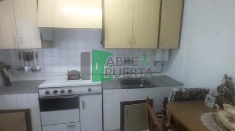 Photo 5 of House or chalet for sale in Baños de Molgas, Ourense