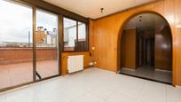Pis en venda en Sabadell amb Calefacció i Terrassa