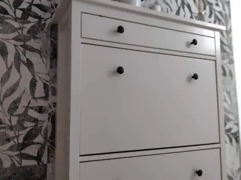 Schlafzimmer von Wohnung zur Miete in Las Palmas de Gran Canaria