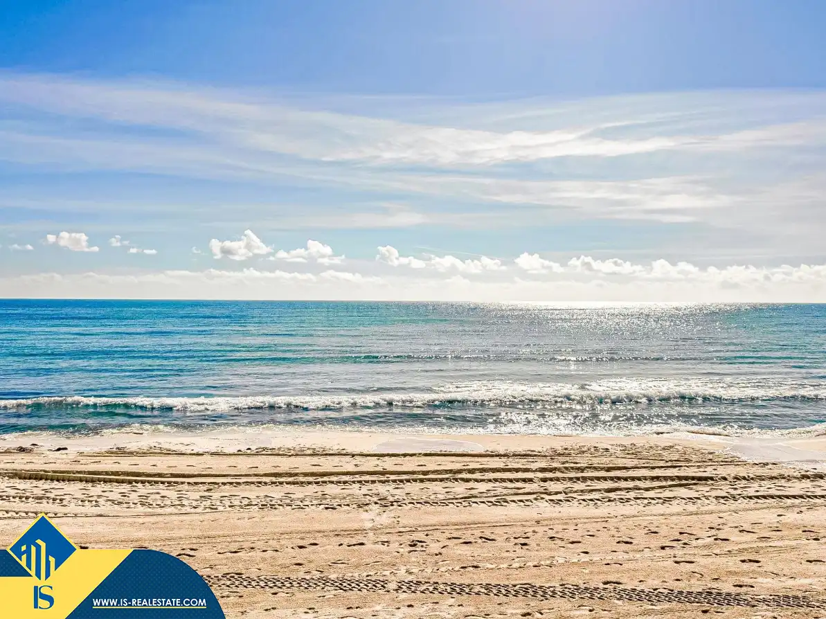 Apartment with terrace for sale in Playa de los Locos, imagen 24