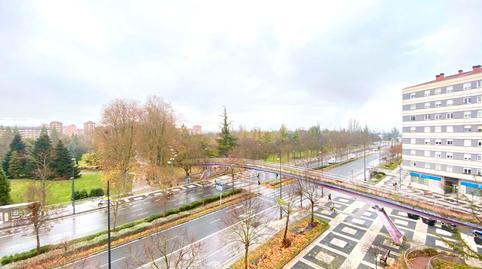 Photo 2 of Flat for sale in El Pilar, Araba - Álava